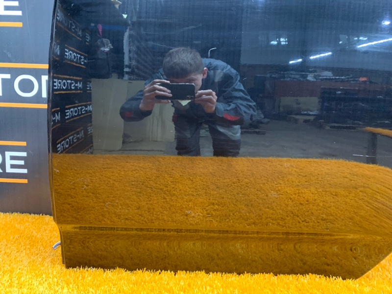 дверь, 9500 рублей, Красноярск