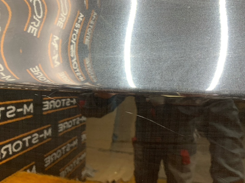 дверь, 9500 рублей, Красноярск