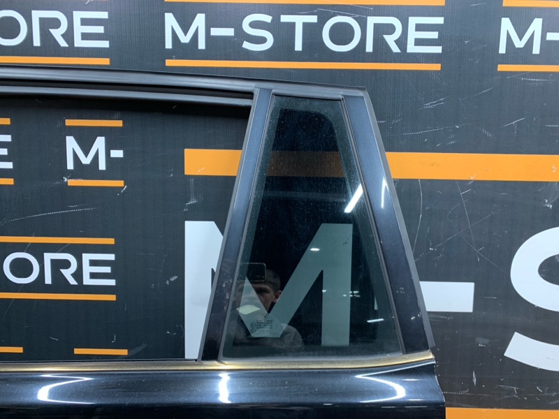 дверь, 9500 рублей, Красноярск