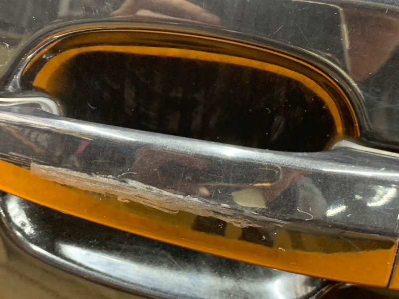 дверь, 9500 рублей, Красноярск