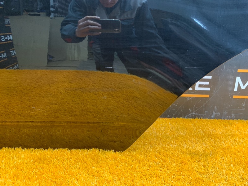 дверь, 9500 рублей, Красноярск