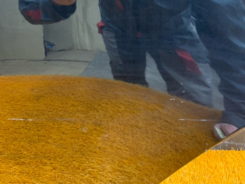 дверь, 9500 рублей, Красноярск