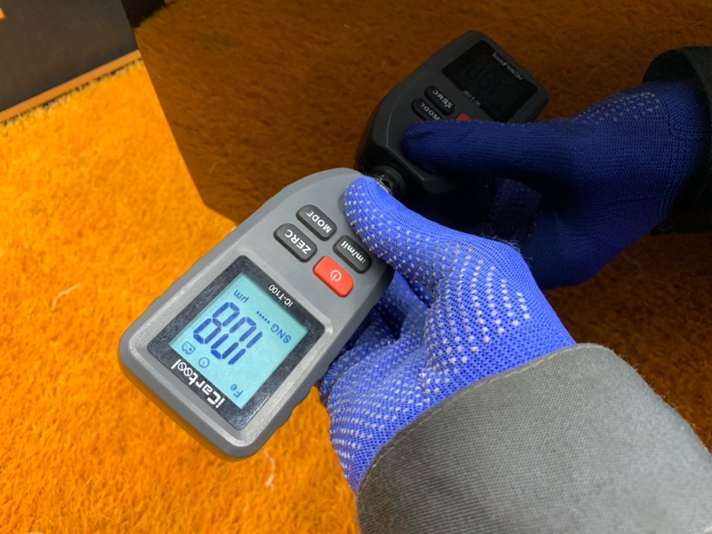 дверь, 9500 рублей, Красноярск