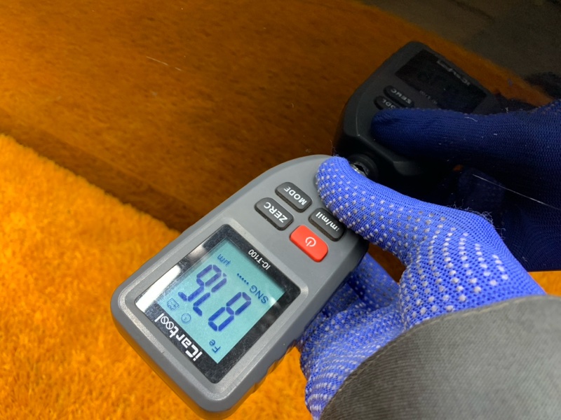 дверь, 9500 рублей, Красноярск