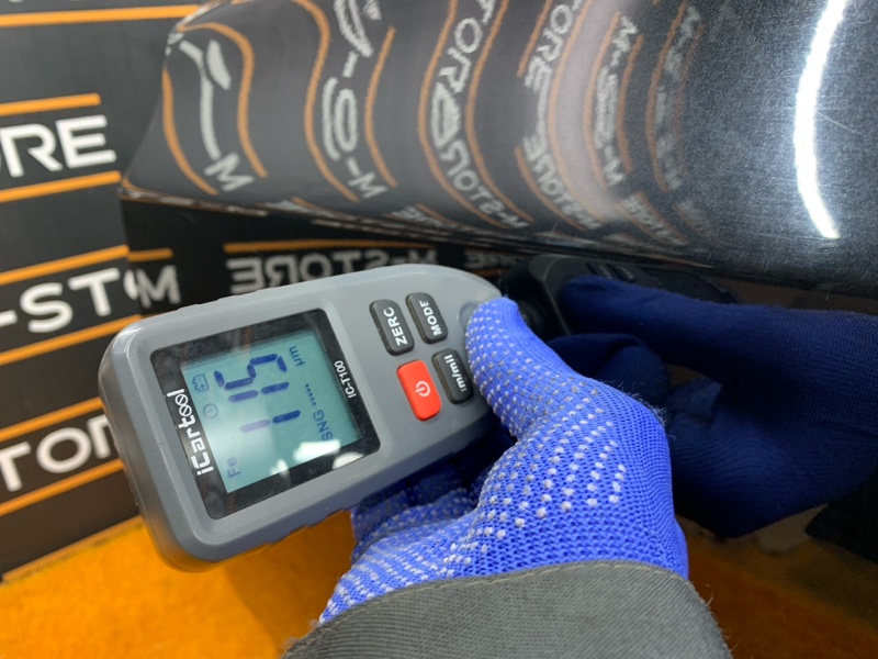 дверь, 9500 рублей, Красноярск