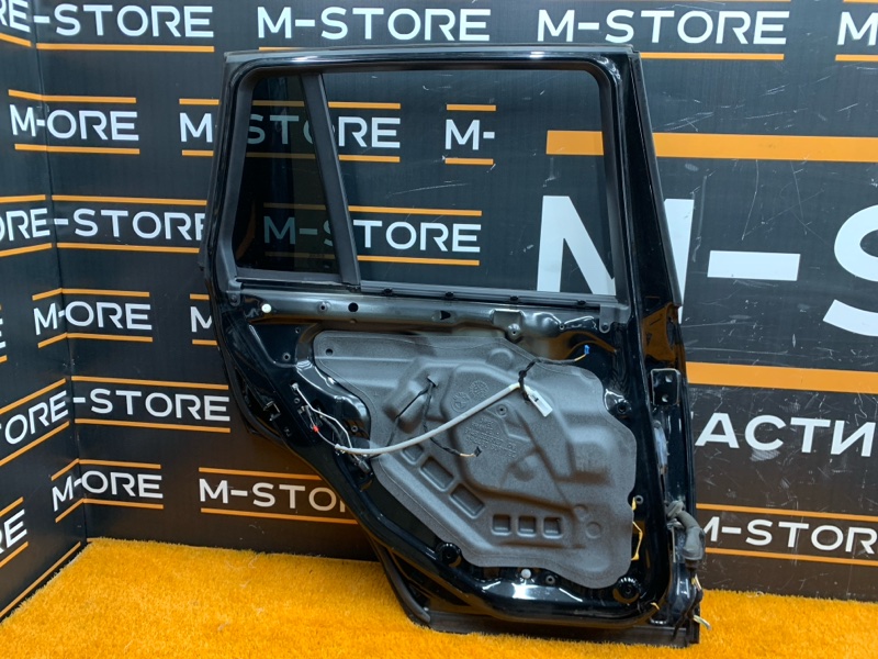 дверь, 9500 рублей, Красноярск