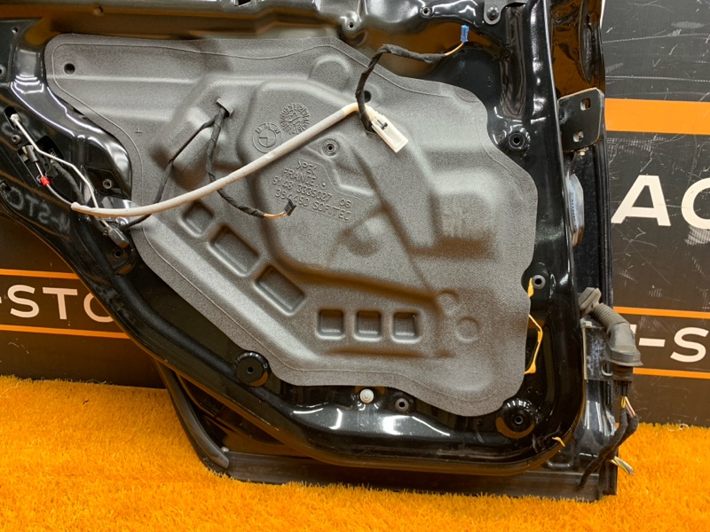 дверь, 9500 рублей, Красноярск