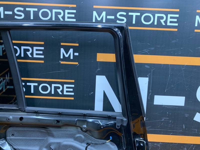 дверь, 9500 рублей, Красноярск