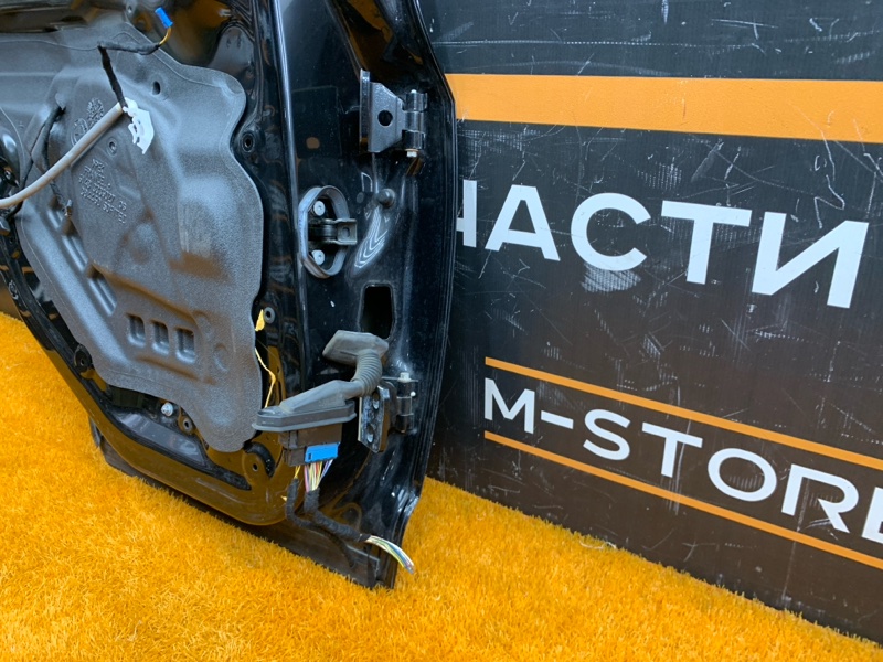 дверь, 9500 рублей, Красноярск