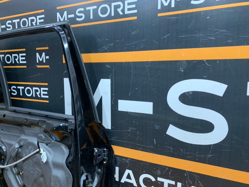 дверь, 9500 рублей, Красноярск