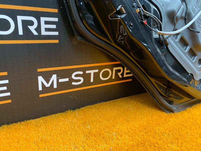 дверь, 9500 рублей, Красноярск