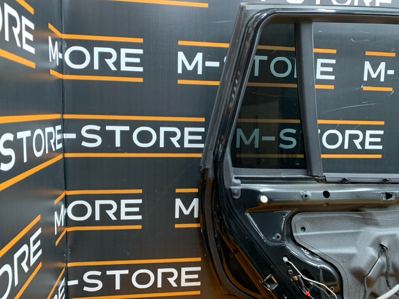 дверь, 9500 рублей, Красноярск