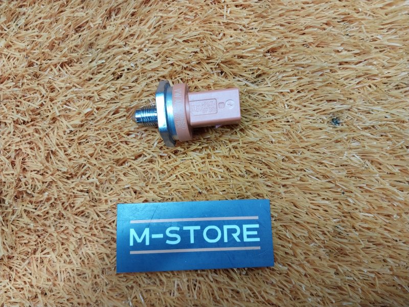 датчик давления топлива, 800 рублей, Красноярск