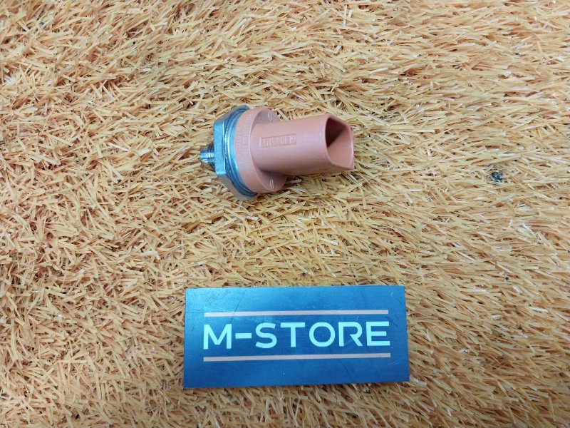 датчик давления топлива, 800 рублей, Красноярск