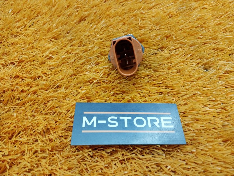 датчик давления топлива, 800 рублей, Красноярск