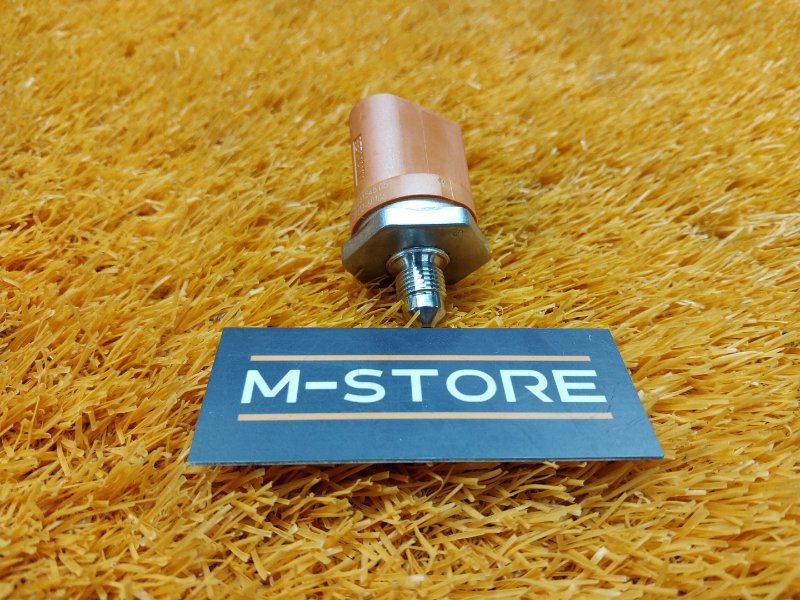 датчик давления топлива, 800 рублей, Красноярск