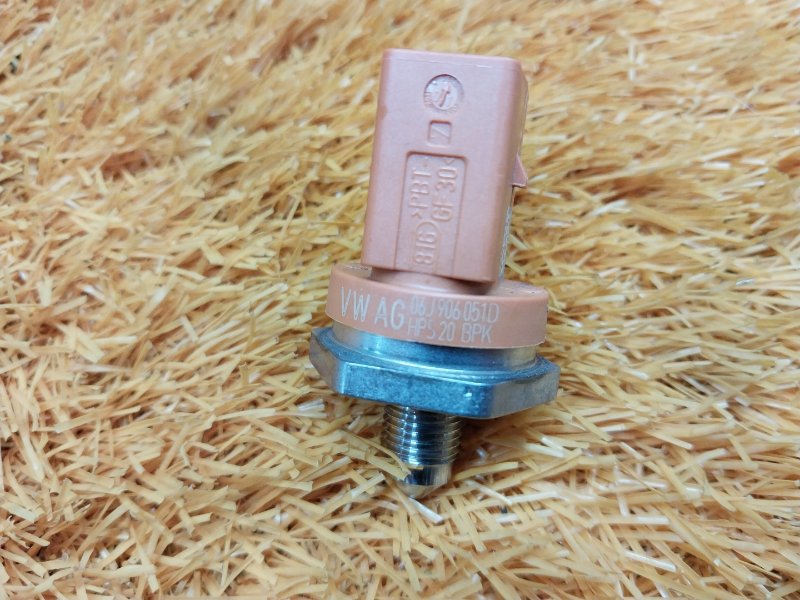 датчик давления топлива, 800 рублей, Красноярск