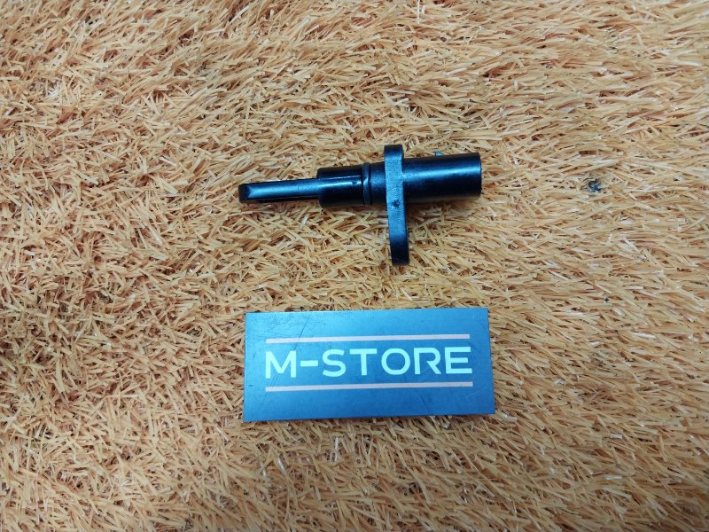 Датчик температуры воздуха, 300 рублей, Красноярск