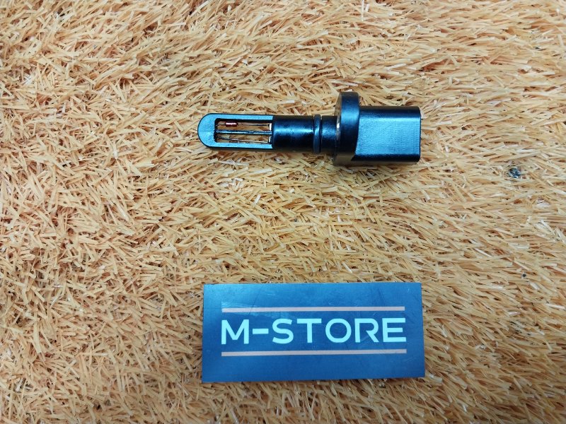 Датчик температуры воздуха, 300 рублей, Красноярск