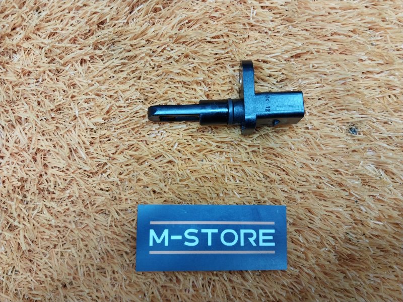 Датчик температуры воздуха, 300 рублей, Красноярск