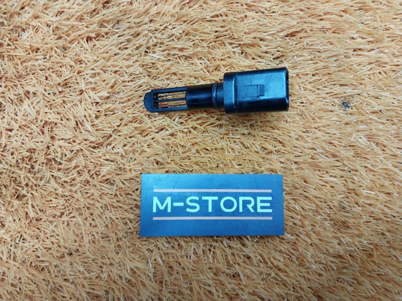 Датчик температуры воздуха, 300 рублей, Красноярск