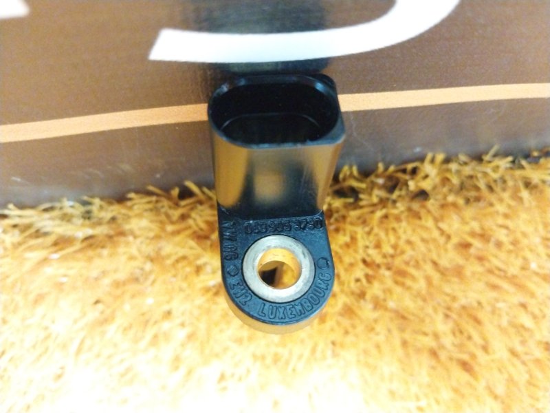 Датчик температуры воздуха, 300 рублей, Красноярск