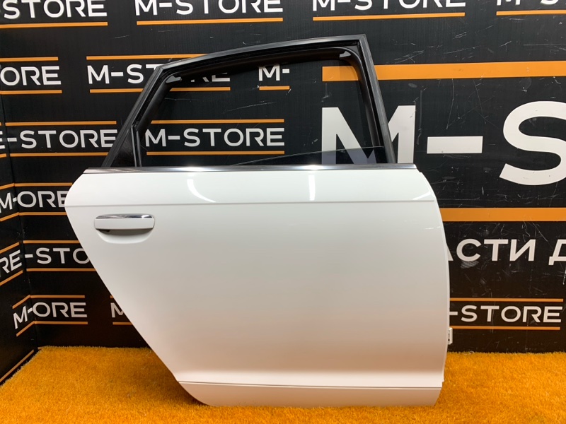 дверь, 6500 рублей, Красноярск