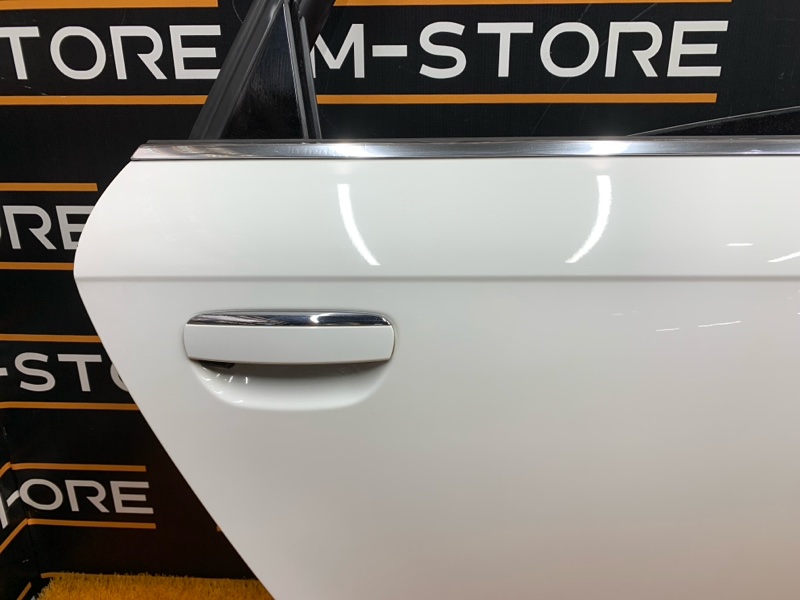 дверь, 6500 рублей, Красноярск