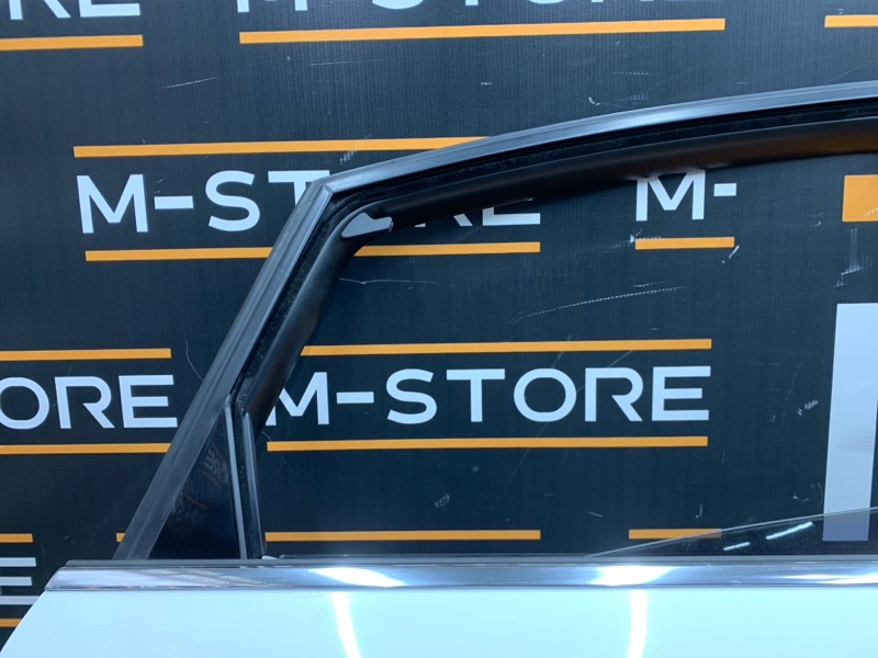 дверь, 6500 рублей, Красноярск