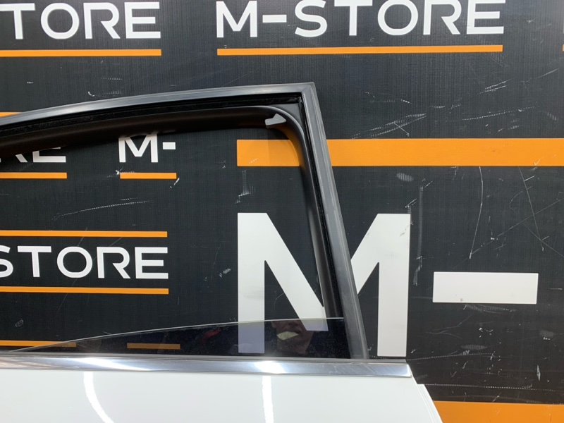 дверь, 6500 рублей, Красноярск