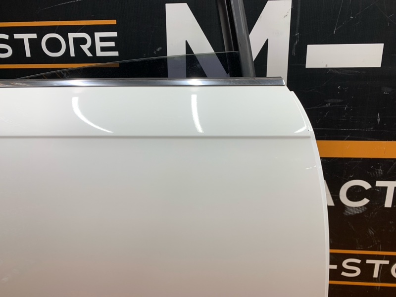 дверь, 6500 рублей, Красноярск