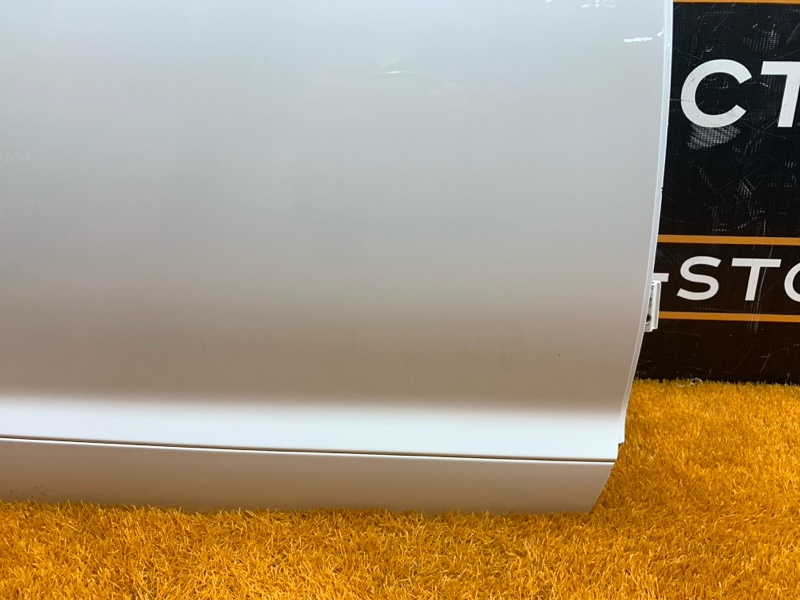 дверь, 6500 рублей, Красноярск