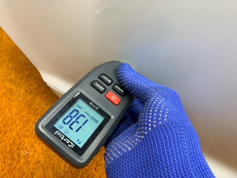 дверь, 6500 рублей, Красноярск