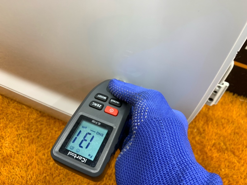 дверь, 6500 рублей, Красноярск