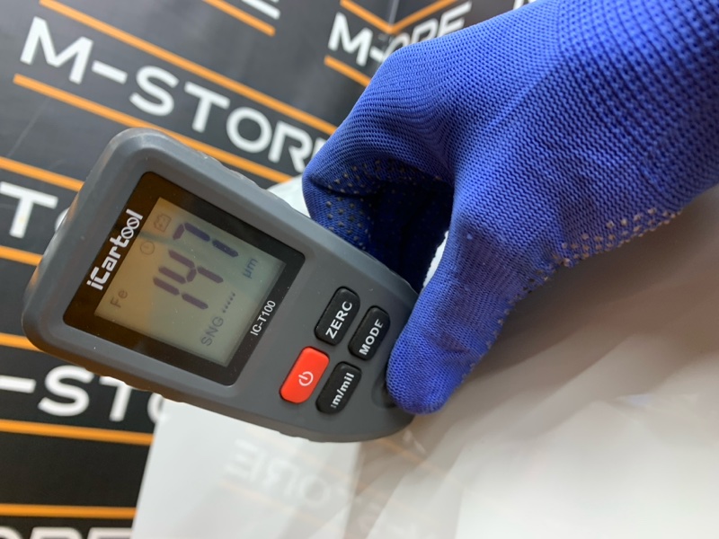 дверь, 6500 рублей, Красноярск