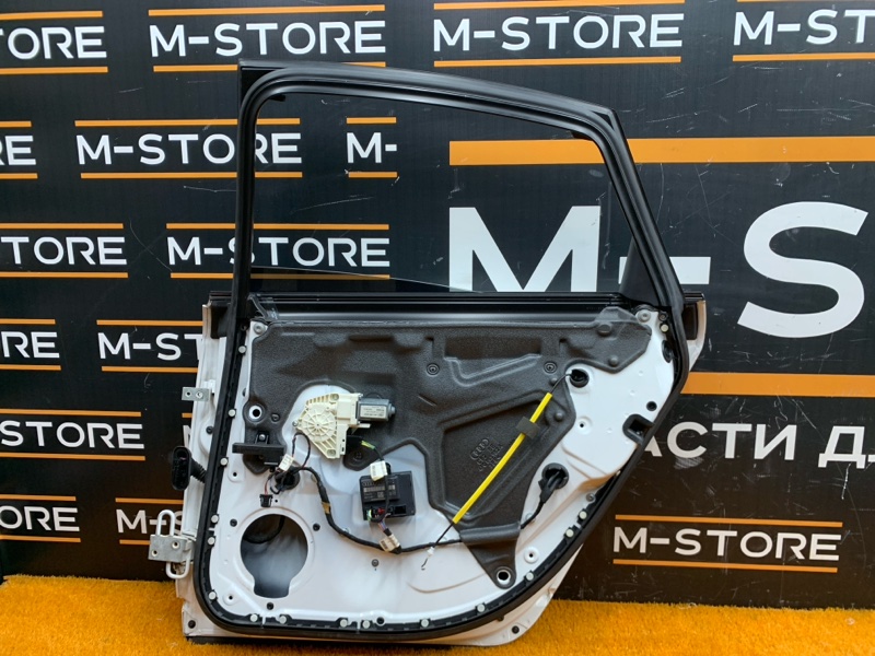 дверь, 6500 рублей, Красноярск