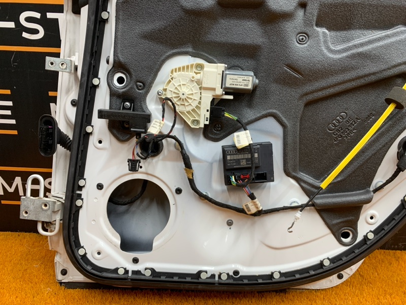 дверь, 6500 рублей, Красноярск