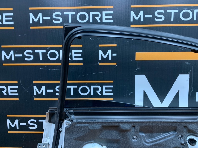 дверь, 6500 рублей, Красноярск