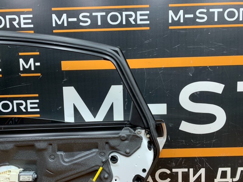 дверь, 6500 рублей, Красноярск