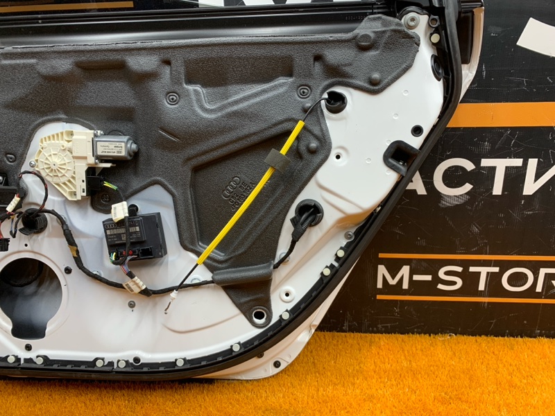 дверь, 6500 рублей, Красноярск