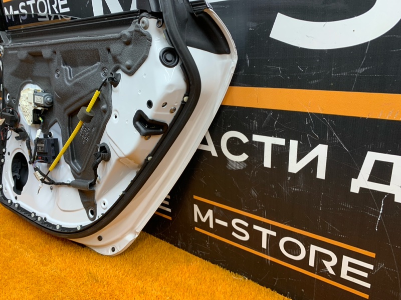 дверь, 6500 рублей, Красноярск