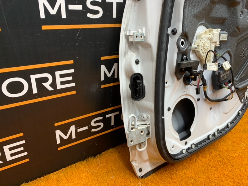 дверь, 6500 рублей, Красноярск