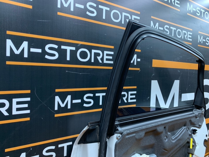 дверь, 6500 рублей, Красноярск