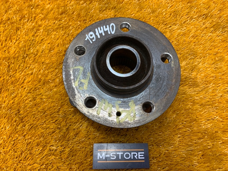 ступица, 1500 рублей, Красноярск