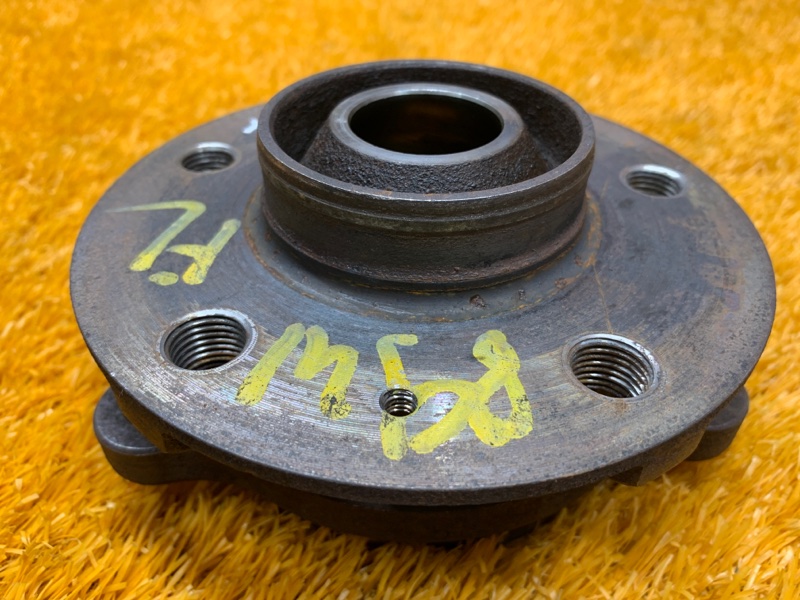 ступица, 1500 рублей, Красноярск