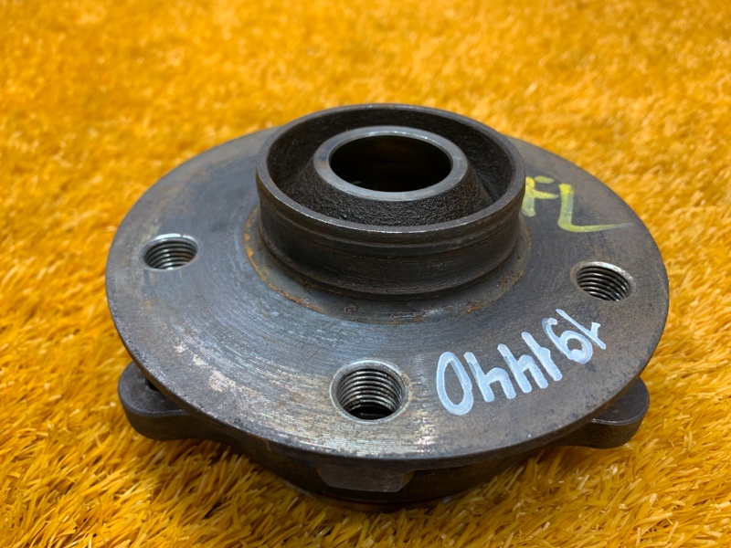 ступица, 1500 рублей, Красноярск