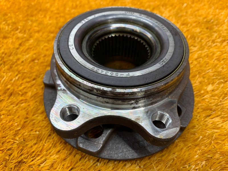 ступица, 1500 рублей, Красноярск