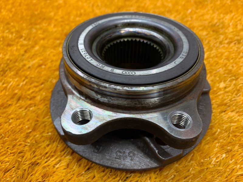 ступица, 1500 рублей, Красноярск