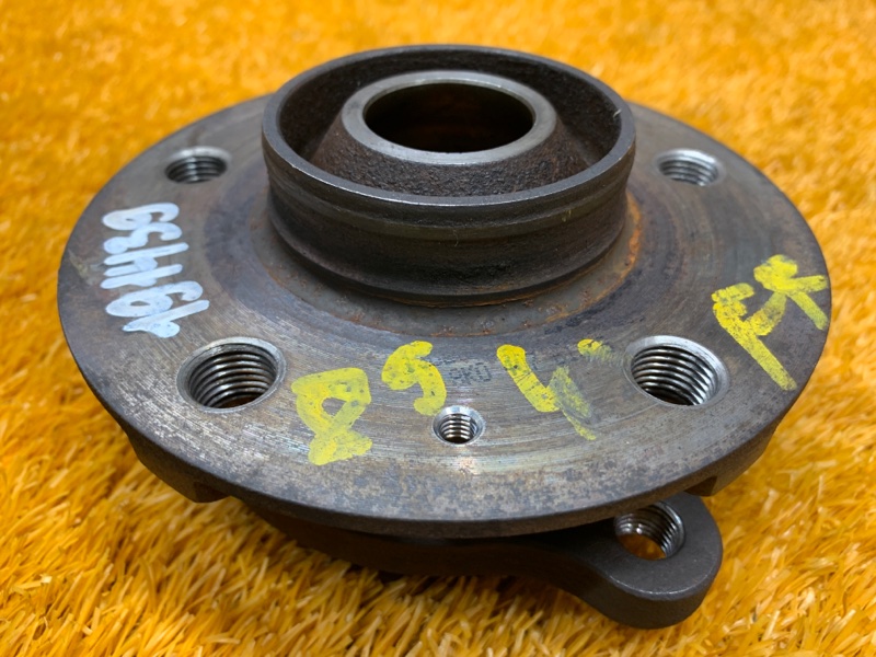 ступица, 1500 рублей, Красноярск