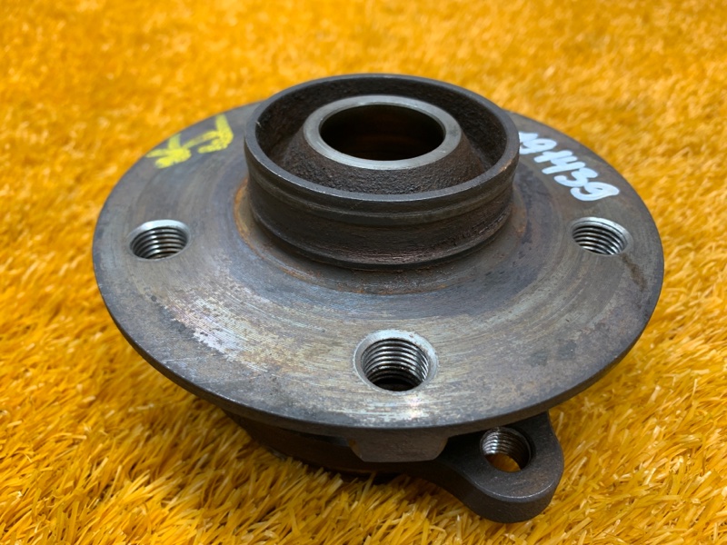 ступица, 1500 рублей, Красноярск